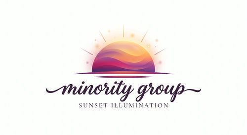 Minority Group